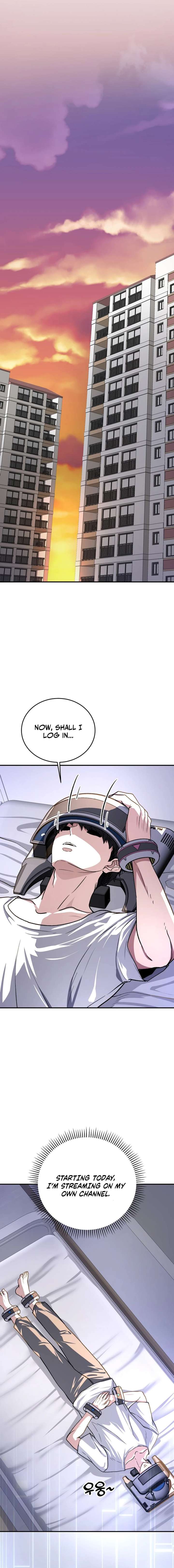 ch 25 14