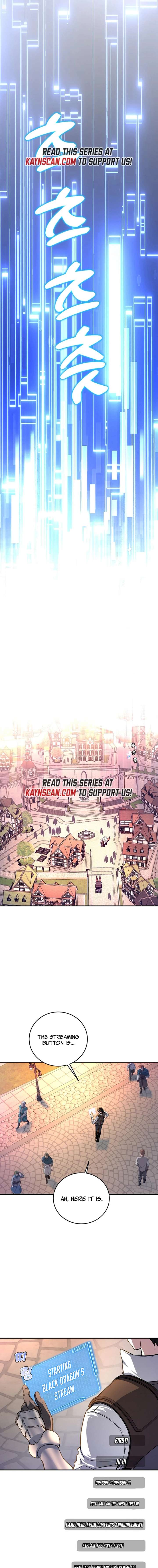 ch 25 15