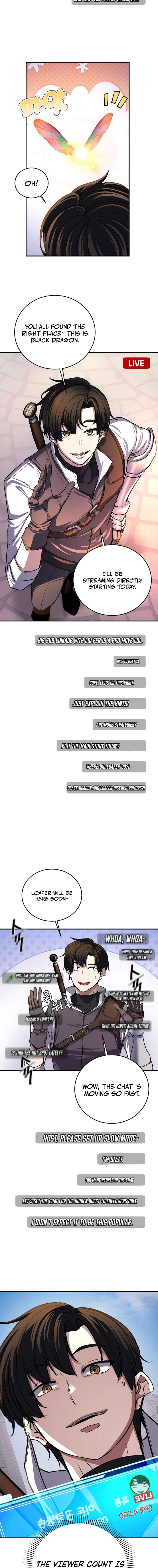 ch 25 16