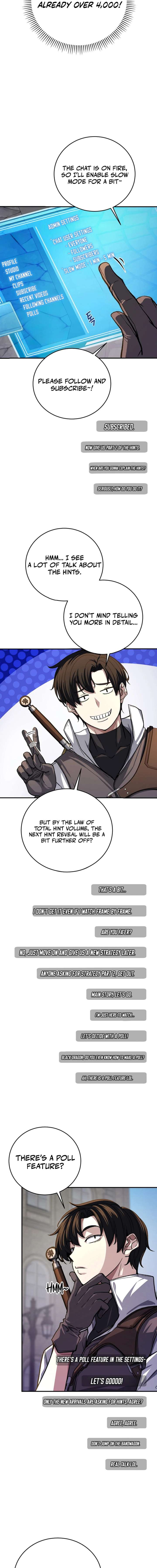 ch 25 17