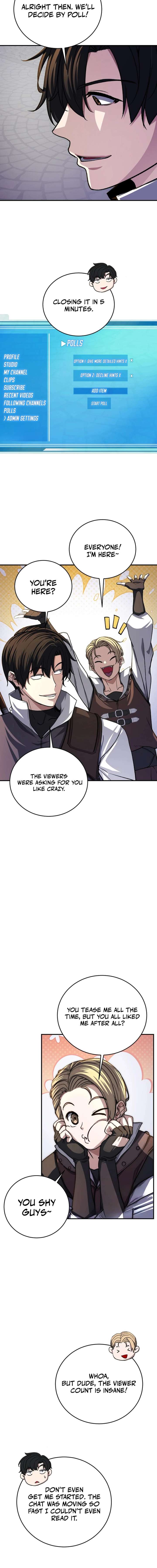 ch 25 18