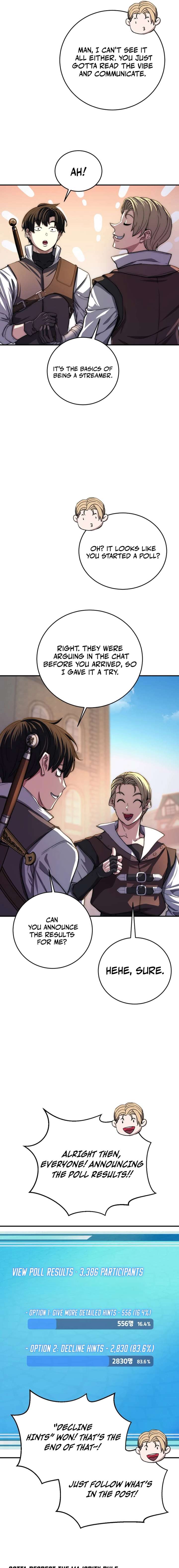 ch 25 19