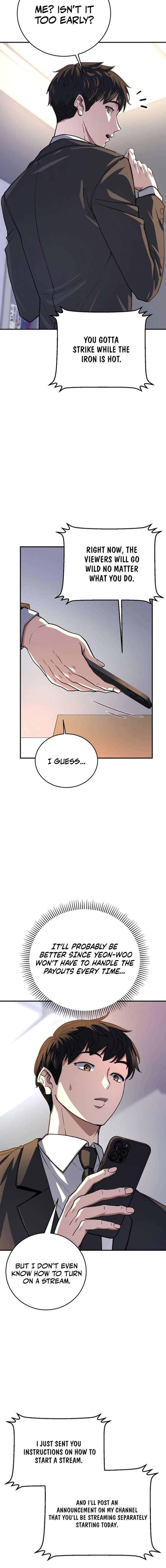 ch 25 2