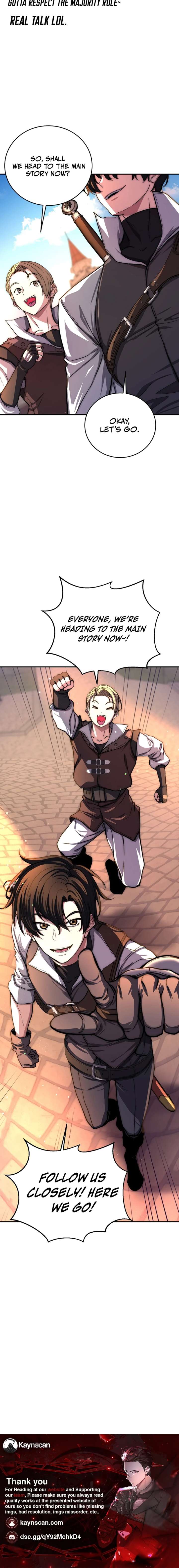 ch 25 20