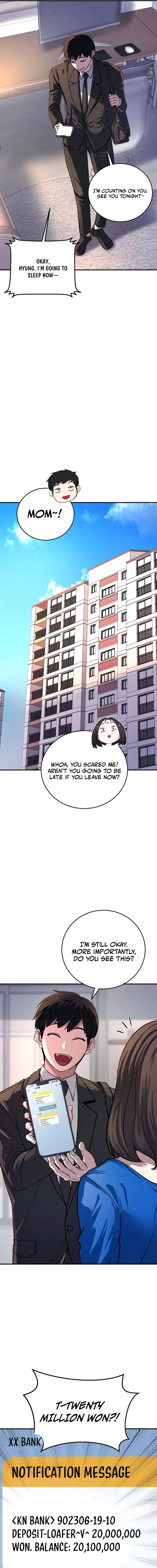 ch 25 3