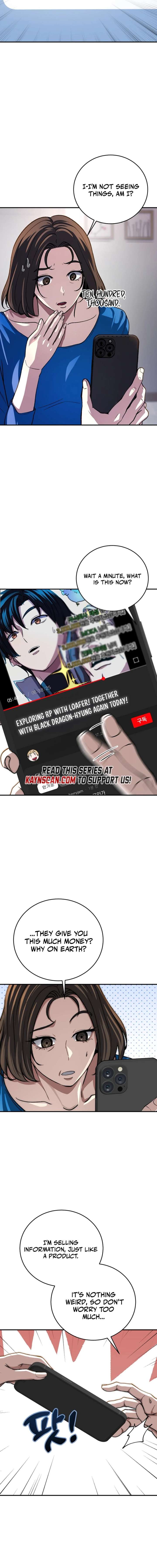 ch 25 4