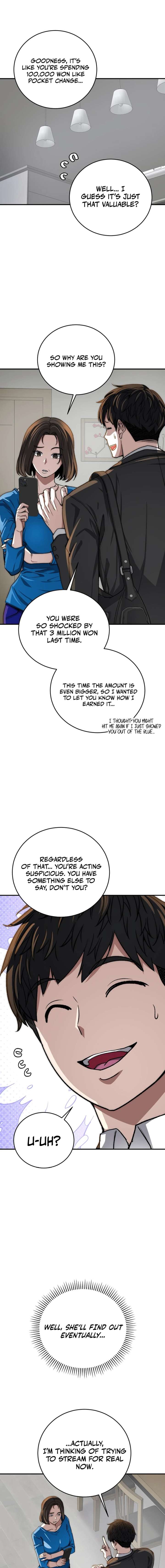 ch 25 5