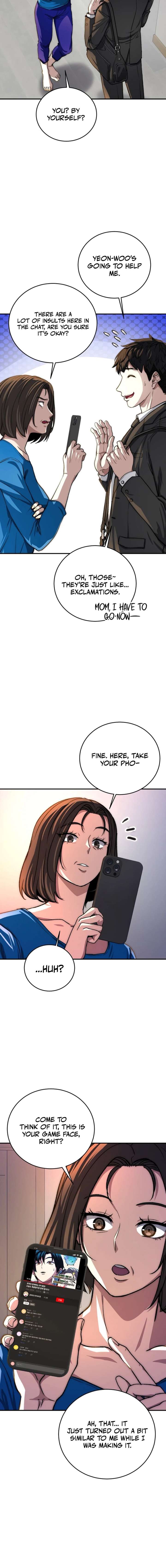 ch 25 6