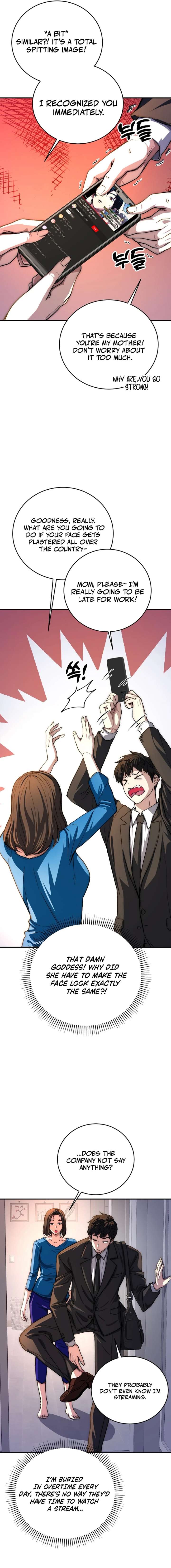 ch 25 7