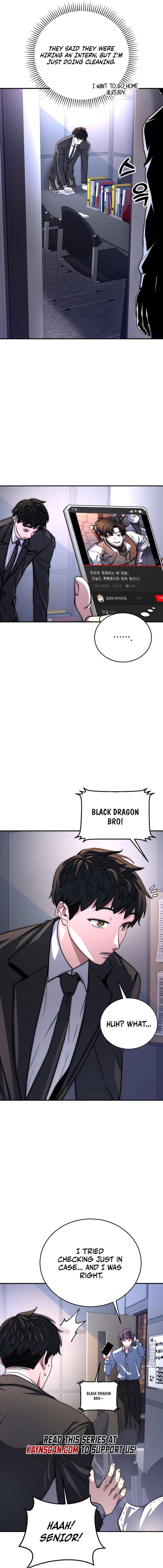ch 25 9