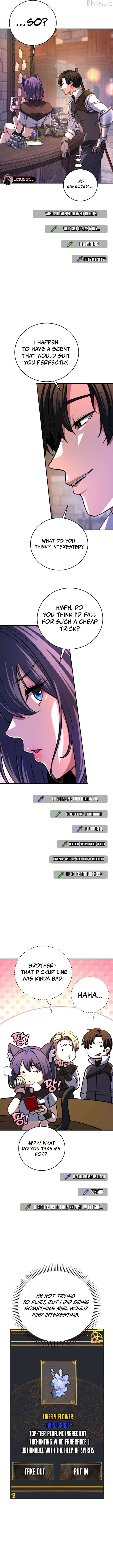 ch 26 7