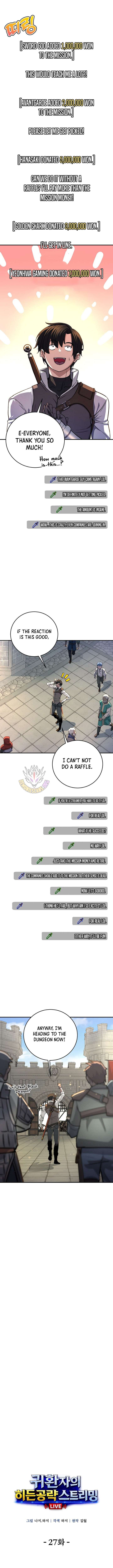 ch 27 10