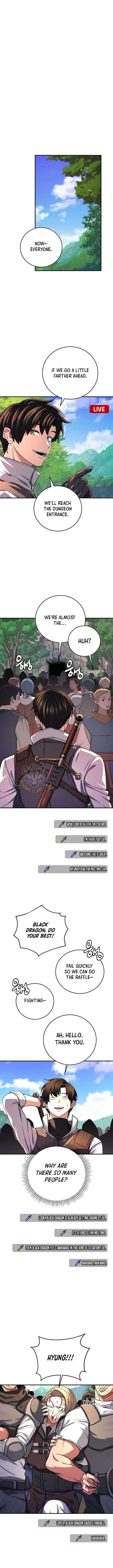 ch 27 11