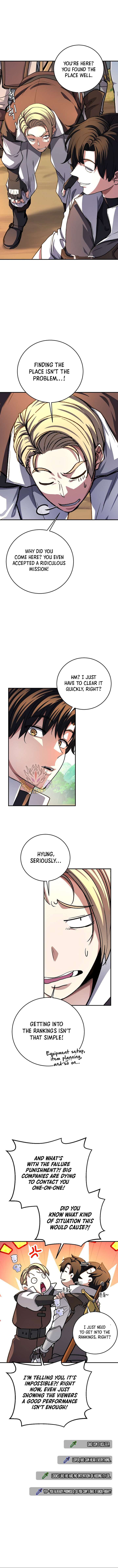 ch 27 12