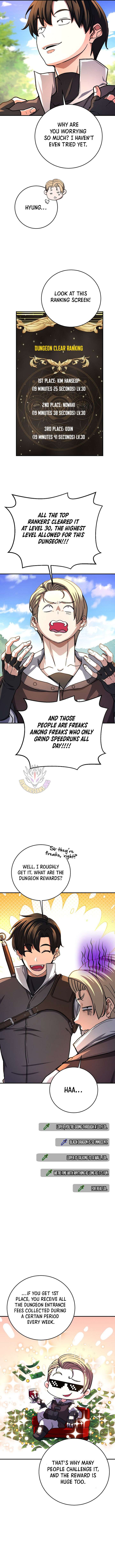 ch 27 13