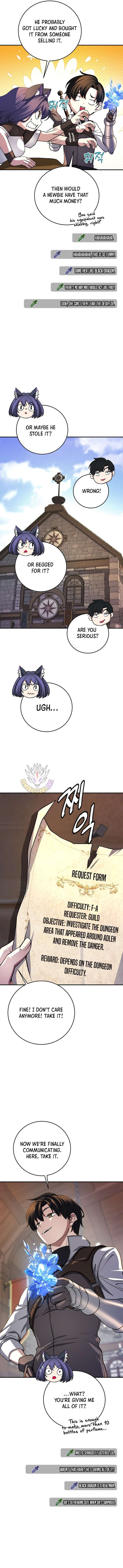 ch 27 3