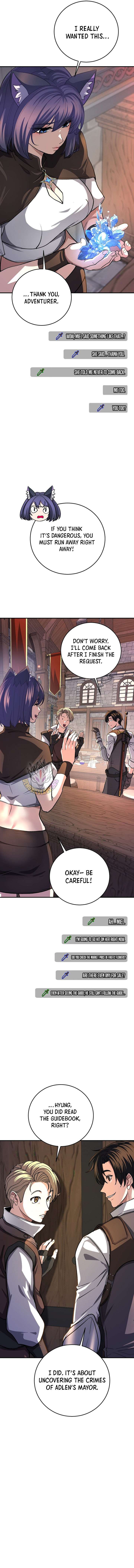 ch 27 4