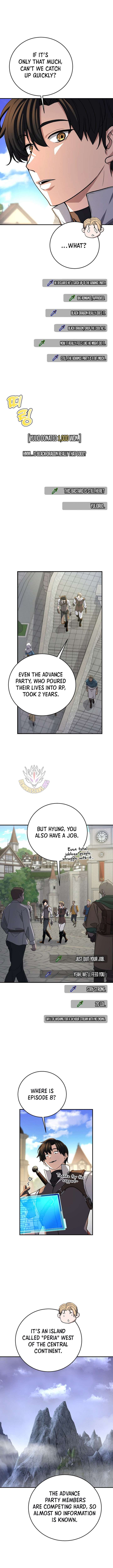 ch 27 6