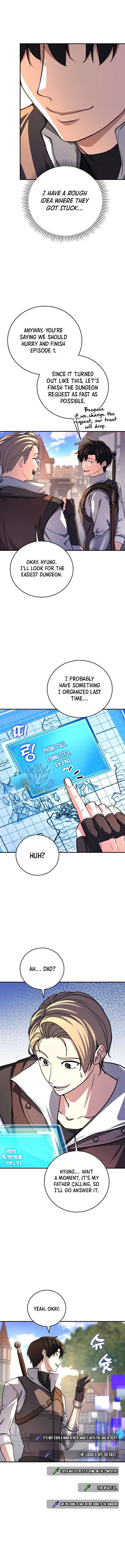 ch 27 7
