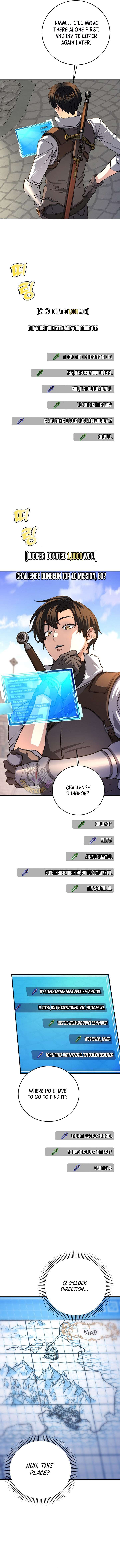 ch 27 8