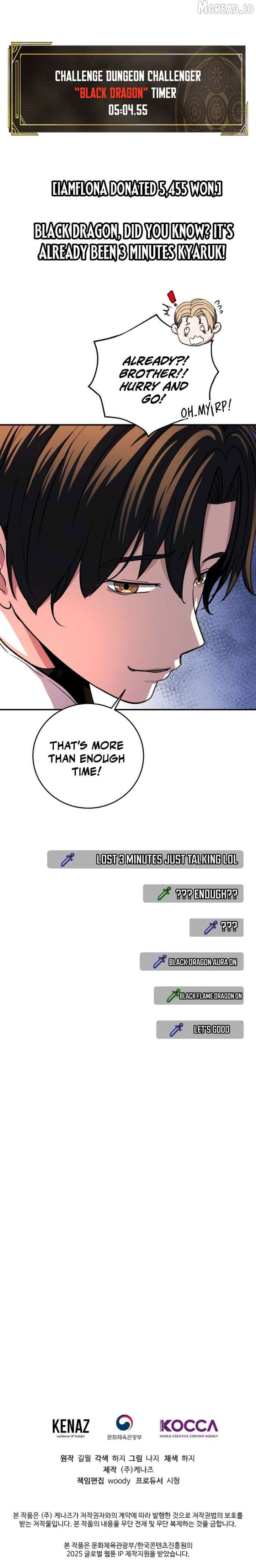 ch 28 13