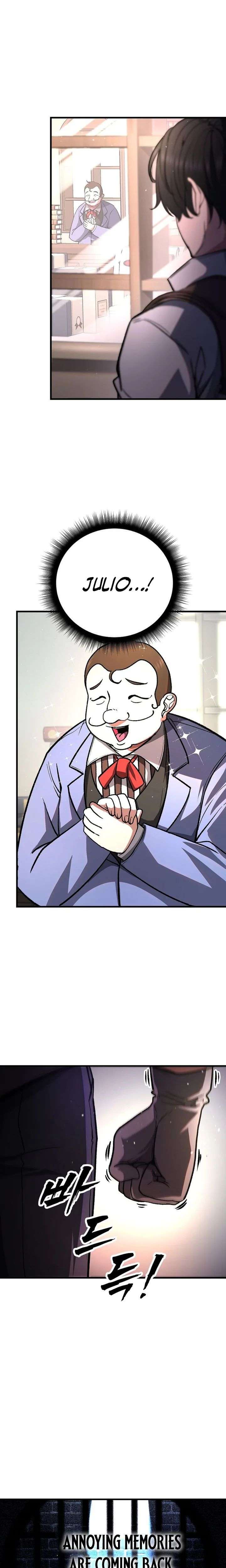 027