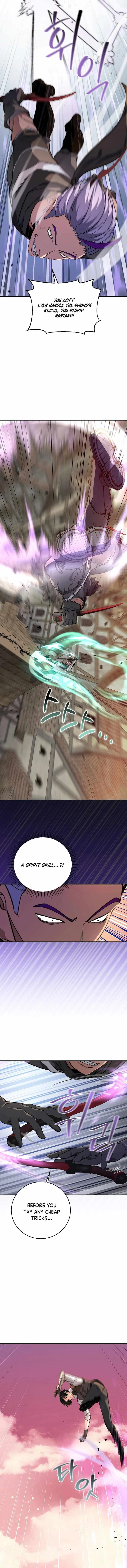 The Returnee’s Hidden Strategy Stream Chapter 38 69 85904577631f