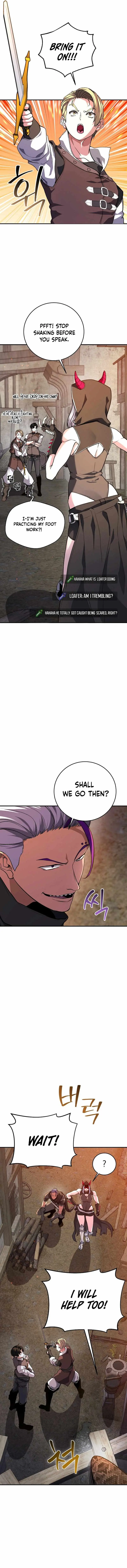 The Returnee’s Hidden Strategy Stream Chapter 38 60 a7d3d842fbef