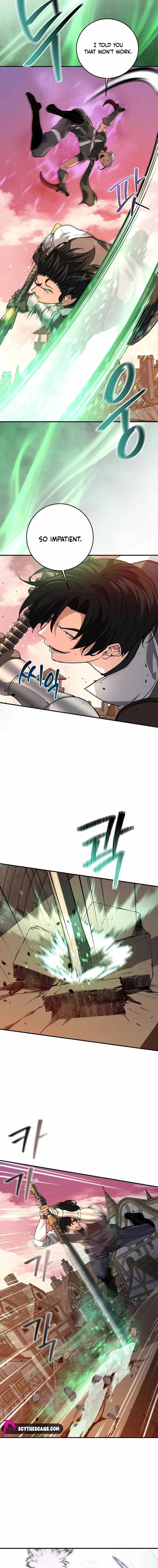 The Returnee’s Hidden Strategy Stream Chapter 38 68 e08d333fefdf