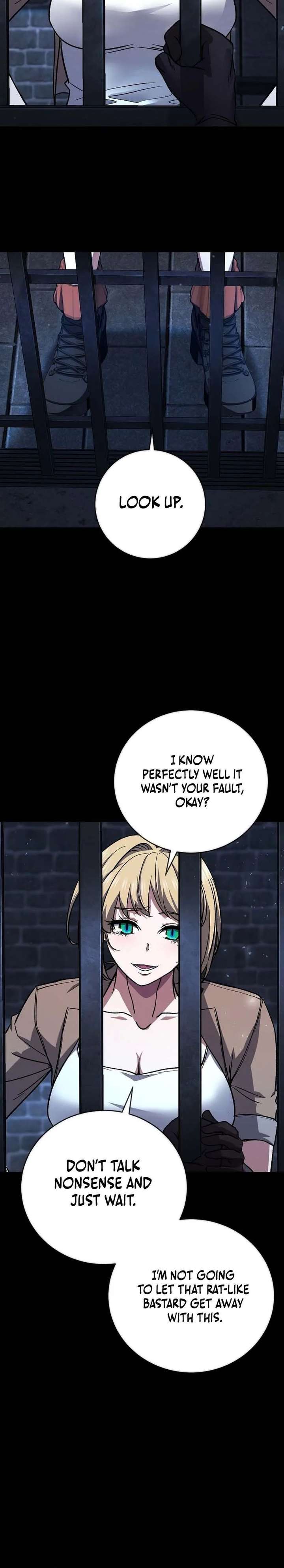 026