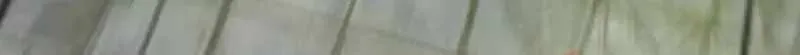 025154125f84