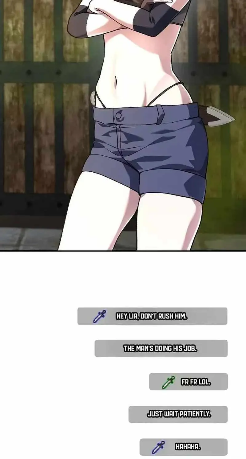 08400f7fdf0f