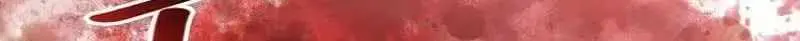 2286f62919e6