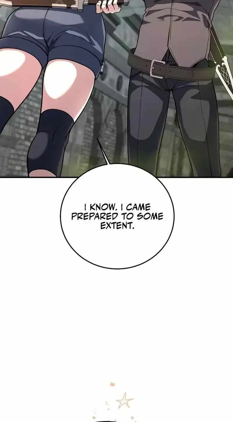 2b37d539f464