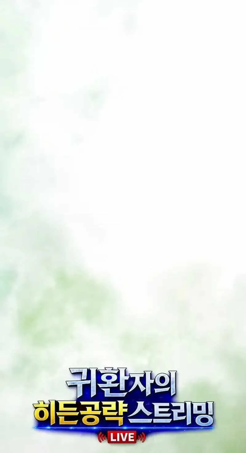 39a0288c7bcc