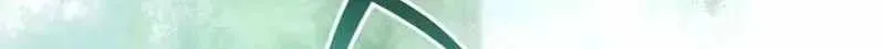 593a5fb48d38