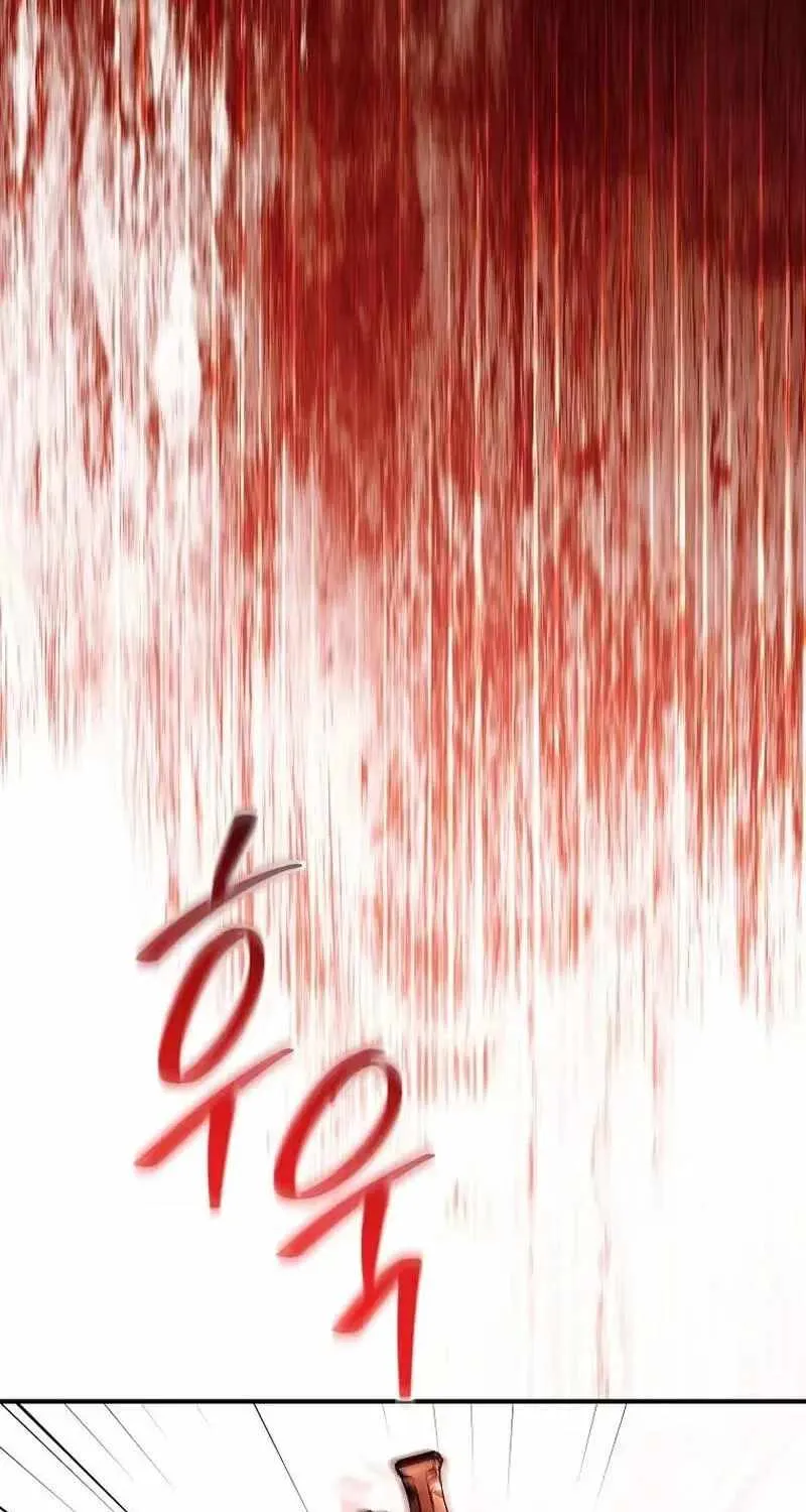 5c1640121874