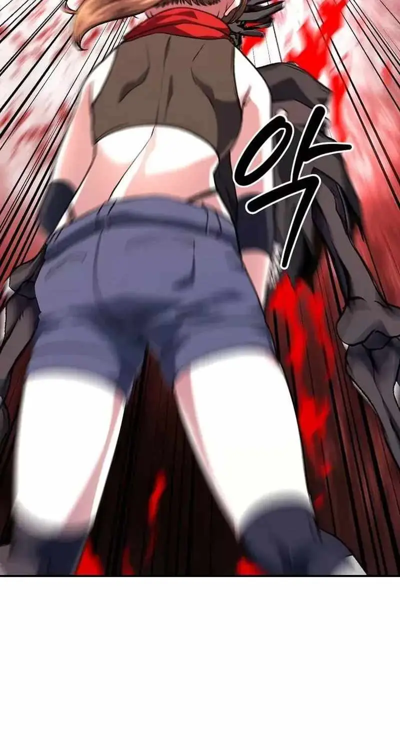 6158f1b84f2c