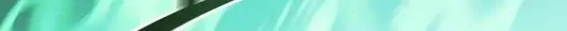 6538fc003ebb