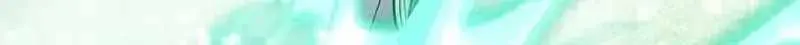 b8e563f9262e