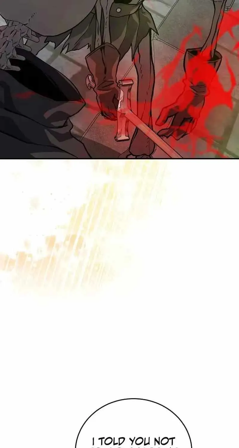 c43e887ce121