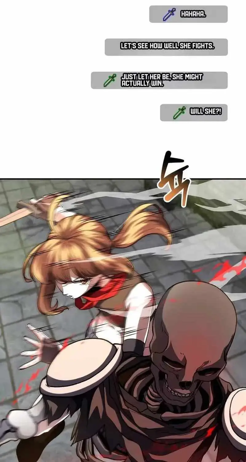 dc0ef699fb97