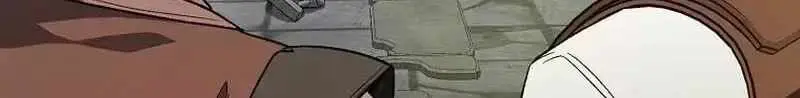 deea6229eb77