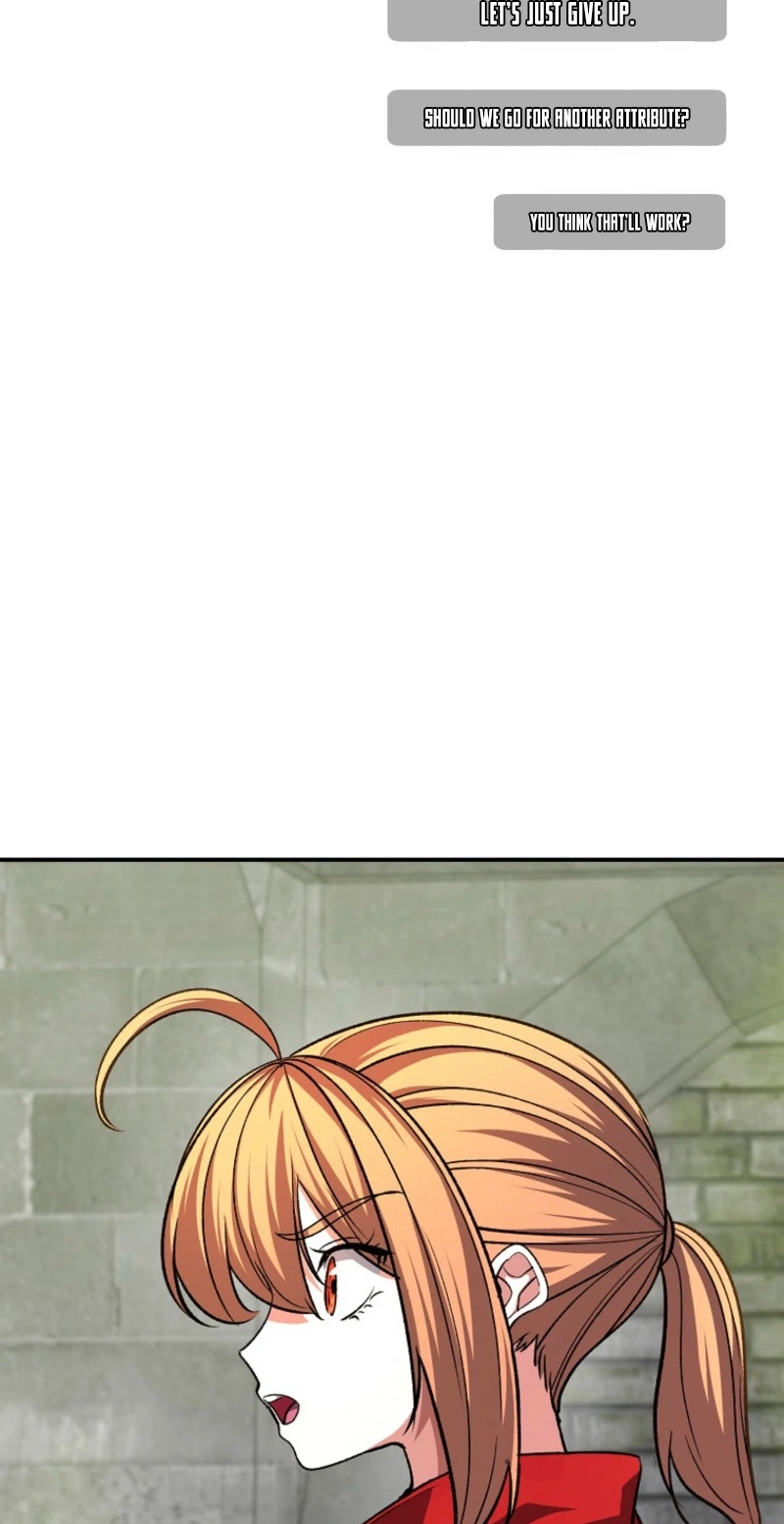 The Returnee’s Hidden Strategy Stream Chapter 43 373 09155a0bab65