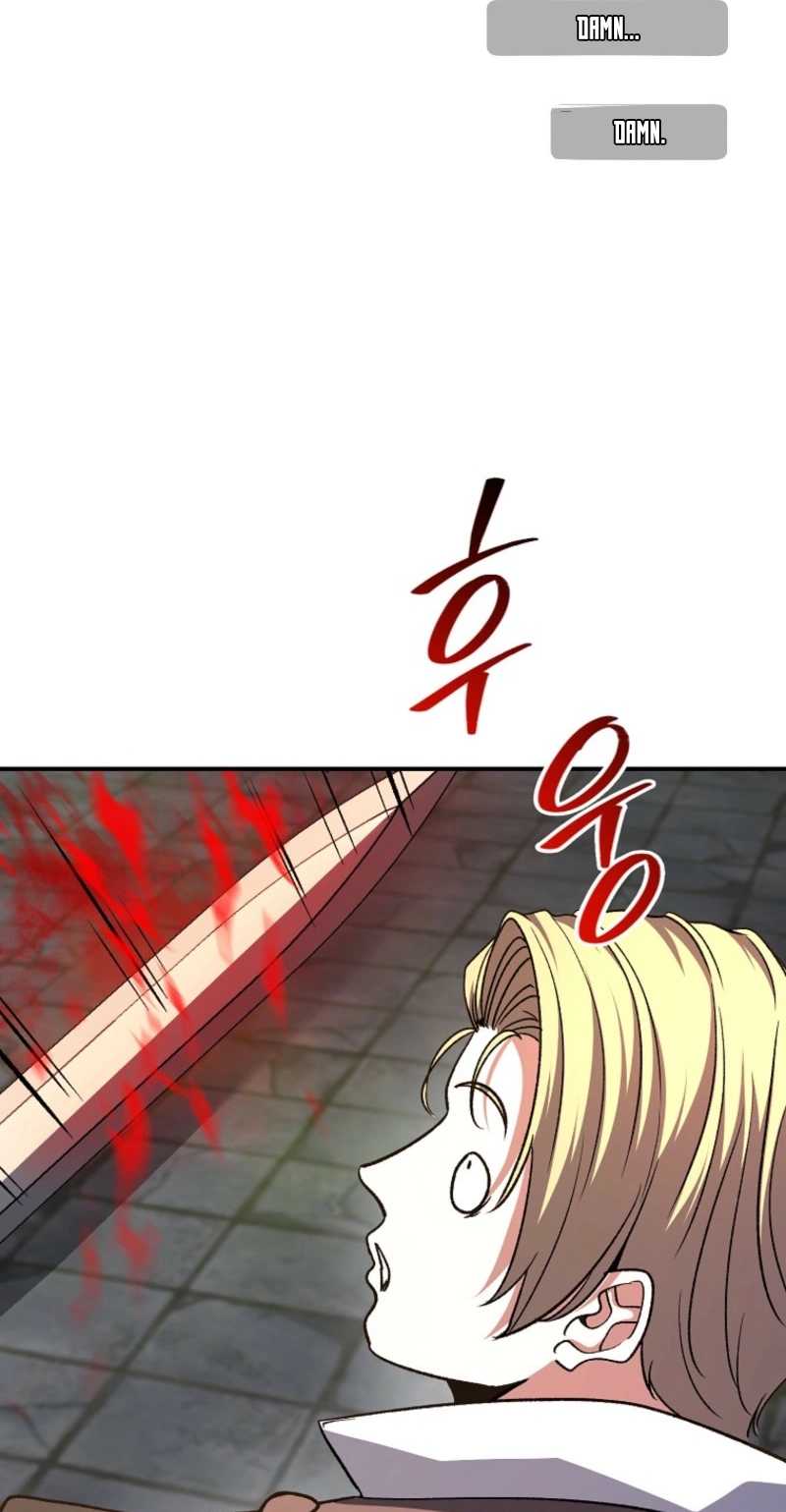 The Returnee’s Hidden Strategy Stream Chapter 43 351 096dd32b9fbb