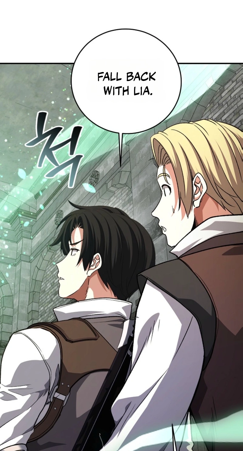 The Returnee’s Hidden Strategy Stream Chapter 43 397 139598f80dc8