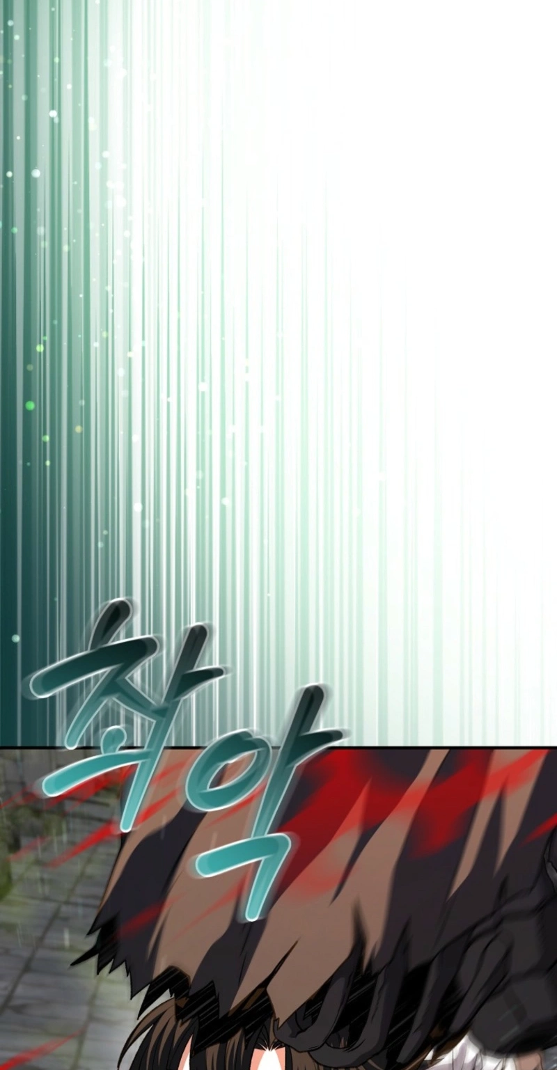 The Returnee’s Hidden Strategy Stream Chapter 43 338 13ecf17ec21e