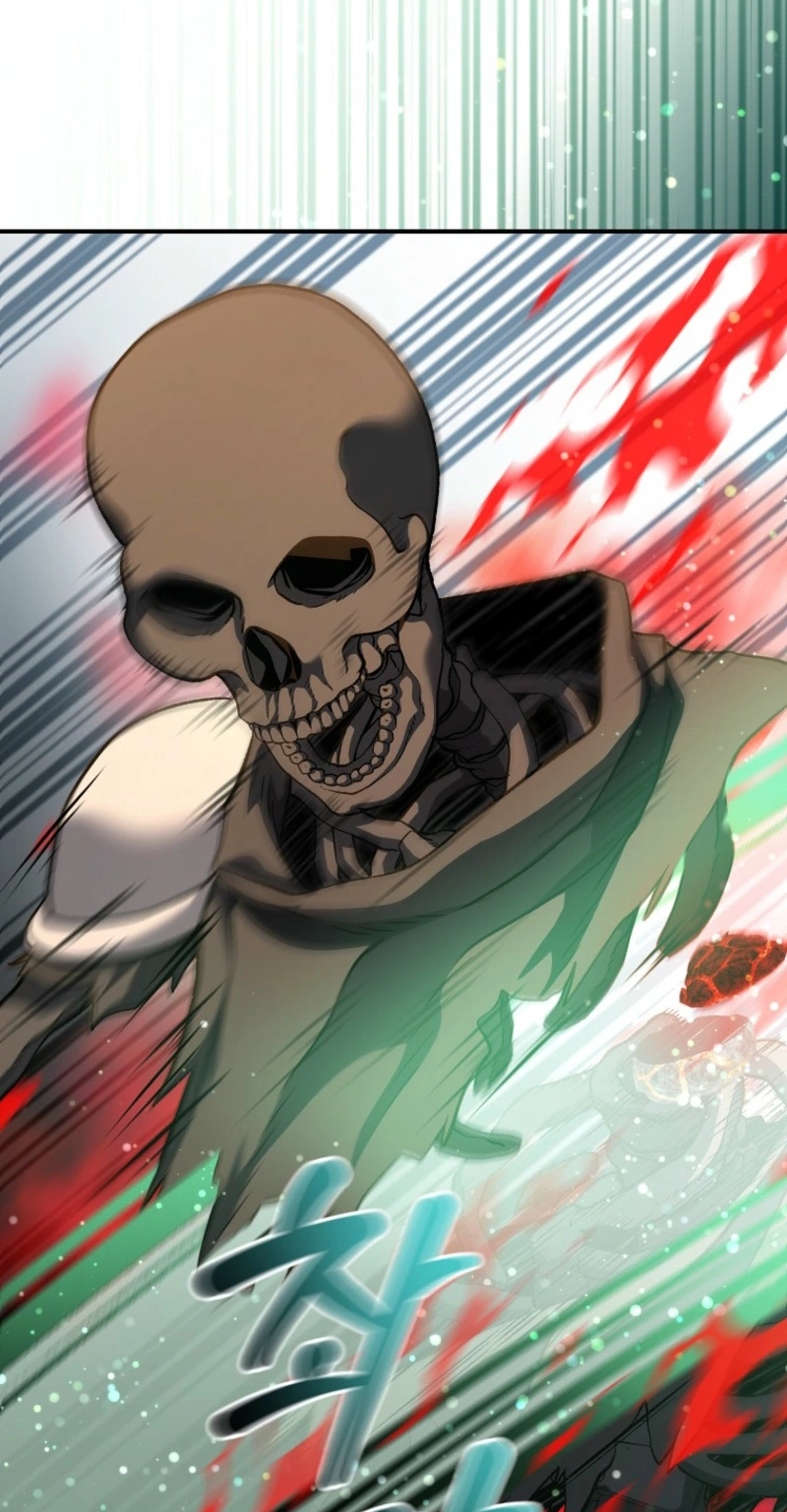 The Returnee’s Hidden Strategy Stream Chapter 43 335 165582aeab14