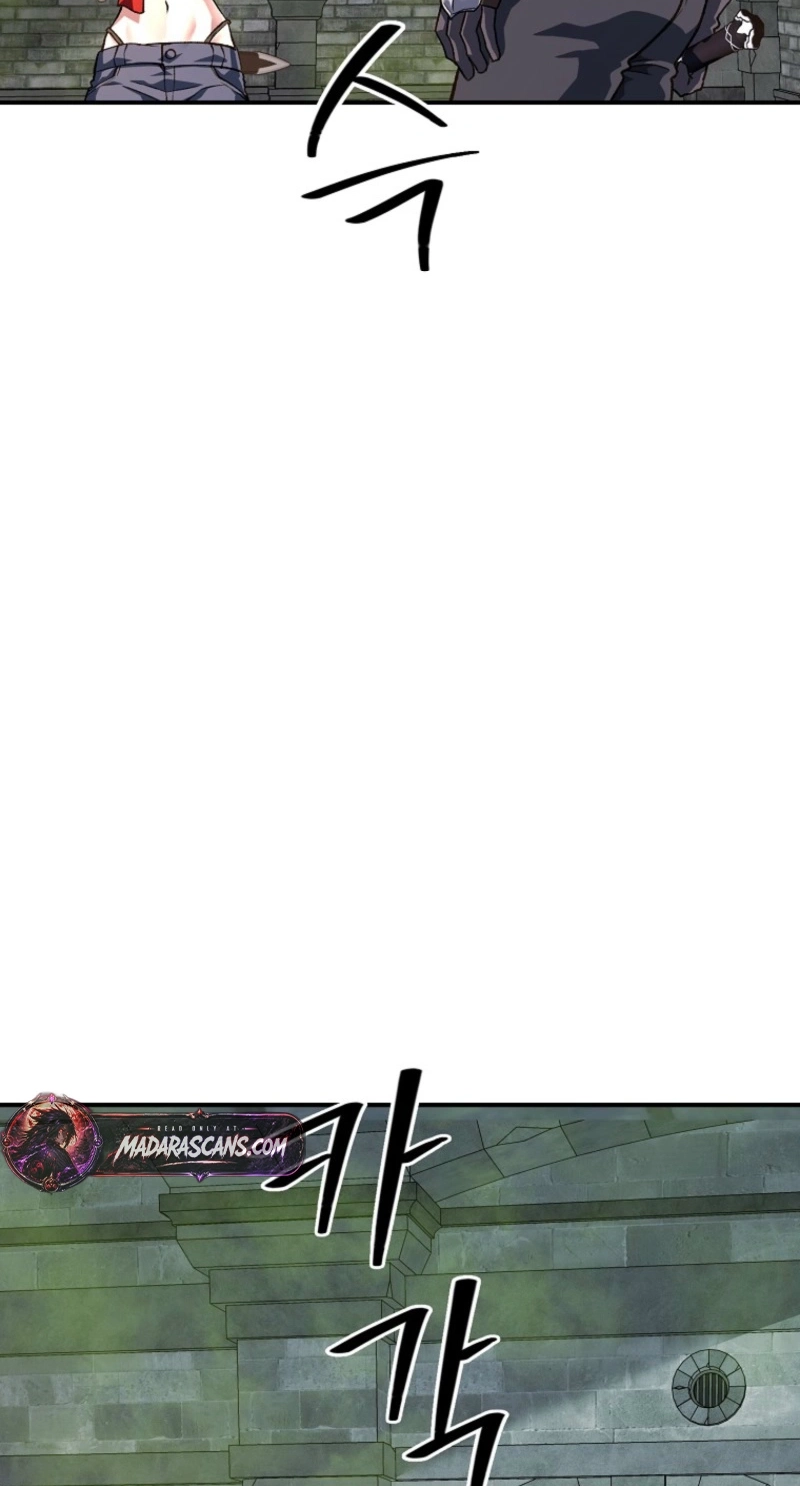 The Returnee’s Hidden Strategy Stream Chapter 43 342 177596f710ba