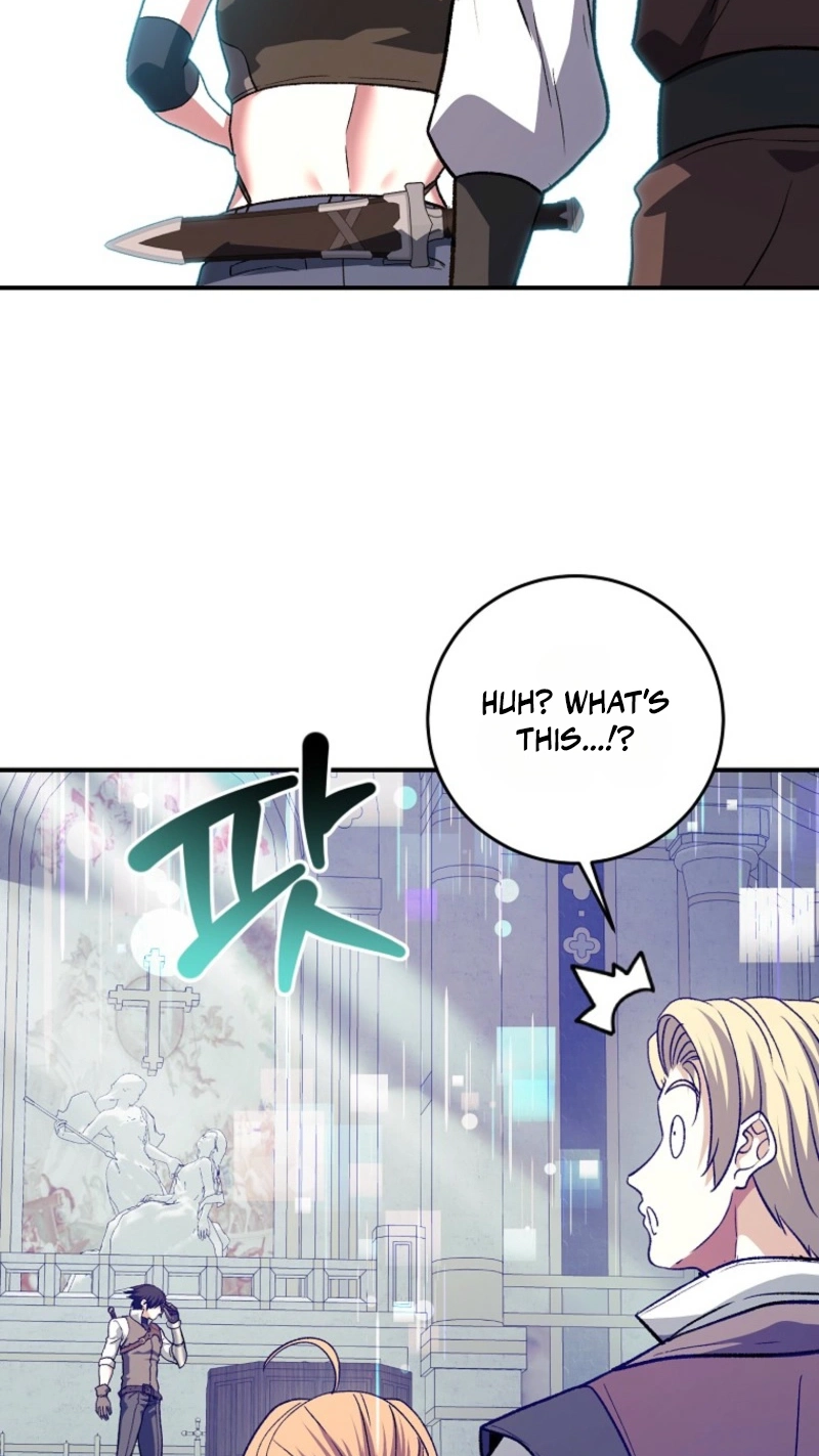 The Returnee’s Hidden Strategy Stream Chapter 43 422 1ee7ae23d8e8